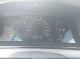 Toyota Corolla Le 1NXBR32E05Z508926 снимка