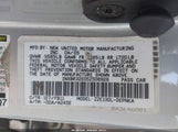 Toyota Corolla Le 1NXBR32E05Z508926 снимка
