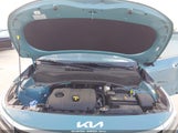 Kia Seltos S KNDEU2AA2R7481483 снимка
