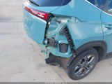 Kia Seltos S KNDEU2AA2R7481483 снимка