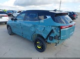 Kia Seltos S KNDEU2AA2R7481483 снимка