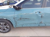 Kia Seltos S KNDEU2AA2R7481483 снимка