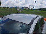Nissan Murano Sv Fwd 5N1AZ2BJ8MC113707 fotografie