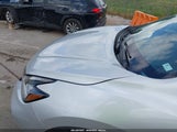 Nissan Murano Sv Fwd 5N1AZ2BJ8MC113707 fotografie