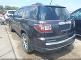 GMC Acadia Slt-2 1GKKRSKD3DJ239704 снимка