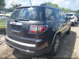 GMC Acadia Slt-2 1GKKRSKD3DJ239704 снимка