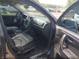GMC Acadia Slt-2 1GKKRSKD3DJ239704 снимка