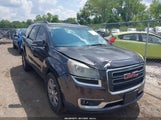GMC Acadia Slt-2 1GKKRSKD3DJ239704 снимка