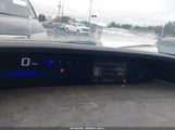 Honda Civic Lx 2HGFB2F58FH503025 снимка