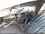 Cadillac Deville Standard W/W20 1G6KD54Y41U206347 снимка