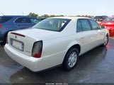 Cadillac Deville Standard W/W20 1G6KD54Y41U206347 снимка