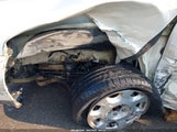 Cadillac Deville Standard W/W20 1G6KD54Y41U206347 снимка