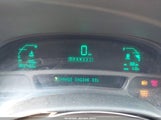 Cadillac Deville Standard W/W20 1G6KD54Y41U206347 снимка