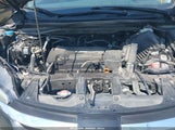 Honda Cr-V Ex 2HKRM4H50GH703629 снимка