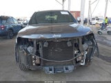 Jeep Grand Cherokee Limited 4X2 1C4RJEBG0HC813537 photo