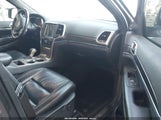 Jeep Grand Cherokee Limited 4X2 1C4RJEBG0HC813537 fotografie