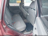 Jeep Grand Cherokee Laredo/Columbia/Freedom 1JBGR48K07C514644 photo