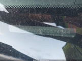 Jeep Grand Cherokee Laredo/Columbia/Freedom 1JBGR48K07C514644 снимка
