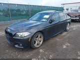 BMW 535I xDrive WBA5B3C5XFD540236 снимка