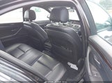 BMW 535I xDrive WBA5B3C5XFD540236 снимка