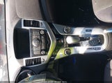 Chevrolet Cruze 1Lt Auto 1G1PC5SB2E7306576 снимка