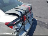 Chevrolet Cruze 1Lt Auto 1G1PC5SB2E7306576 снимка