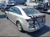 Chevrolet Cruze 1Lt Auto 1G1PC5SB2E7306576 снимка