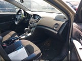 Chevrolet Cruze 1Lt Auto 1G1PC5SB2E7306576 снимка