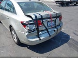 Chevrolet Cruze 1Lt Auto 1G1PC5SB2E7306576 снимка