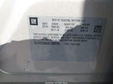 Chevrolet Cruze 1Lt Auto 1G1PC5SB2E7306576 снимка
