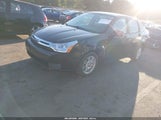 Ford Focus Se 1FAHP35N18W187980 снимка