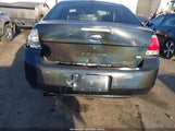 Ford Focus Se 1FAHP35N18W187980 снимка