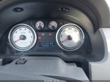 Ford Focus Se 1FAHP35N18W187980 снимка