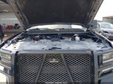 Chevrolet Silverado  1Lt 3GCUKREC2HG218161 снимка