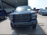 Chevrolet Silverado  1Lt 3GCUKREC2HG218161 снимка