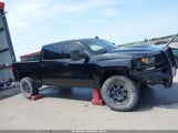 Chevrolet Silverado  1Lt 3GCUKREC2HG218161 снимка