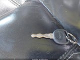 GMC Yukon Xl  Slt 1GKFK16327J310557 снимка