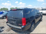 GMC Yukon Xl  Slt 1GKFK16327J310557 снимка