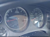 GMC Yukon Xl  Slt 1GKFK16327J310557 снимка