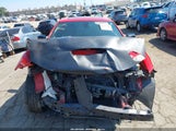 Dodge Charger Gt Rwd 2C3CDXHG6KH572799 снимка
