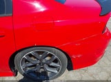 Dodge Charger Gt Rwd 2C3CDXHG6KH572799 снимка
