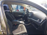 Dodge Journey American Value Pkg 3C4PDCAB0DT710304 fotografie