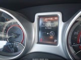 Dodge Journey American Value Pkg 3C4PDCAB0DT710304 снимка