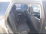 Dodge Journey American Value Pkg 3C4PDCAB0DT710304 снимка