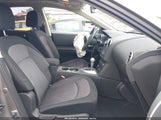 Nissan Rogue Sv JN8AS5MT5CW609350 снимка