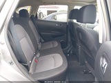Nissan Rogue Sv JN8AS5MT5CW609350 снимка