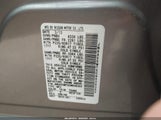 Nissan Rogue Sv JN8AS5MT5CW609350 снимка