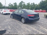 Toyota Corolla Le JTDEPMAE6MJ135700 снимка