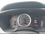 Toyota Corolla Le JTDEPMAE6MJ135700 снимка