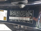 Toyota Corolla Le JTDEPMAE6MJ135700 снимка
